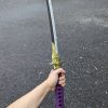 Games Swords FF COLLECTIBLES | Genshin Impact Amenoma Kageuchi