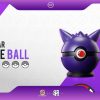 Statues/Figures WING x HZ STUDIO Pokemon | Wing X Hz Studio Pokemon: Ash'S Championship Team Poke Ball Series 0