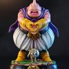 Statues/Figures DIM MODEL STUDIO Dragon Ball | Dim Model Studio Dragon Ball Z: Buu Series, Fat Buu [Sold Out]