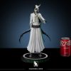 Statues/Figures LEAF FIRE STUDIO Bleach | Leaf Fire Studio Bleach: Ulquiorra Cifer [Sold Out]