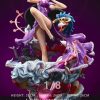 Statues/Figures SUPER BOMB STUDIO One Piece | Super Bomb Studio One Piece: 7 Warlords Battle Damaged Series, 3. Bo