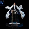 Statues/Figures THE WANDENREICH STUDIO Bleach | The Wandenreich Studio Bleach: Thousand-Year Blood War Series 2. Yam