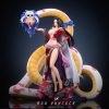 Statues/Figures LX STUDIO One Piece | Lx Studio One Piece: Boa Hancock [Pre-Order]