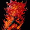 Statues/Figures PICKSTAR STUDIO Naruto | Pickstar Studio Naruto: Might Guy (Licensed) [Pre-Order]