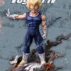 Statues/Figures HERO BELIEF STUDIO Dragon Ball | Hero Belief Studio Dragon Ball Z: Majin Vegeta [Pre-Order]