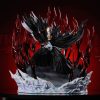 Statues/Figures EVIL x XWL STUDIO Bleach | Evil X Xwl Studio Bleach: 11 Second Visored Form Ichigo [In Stock]