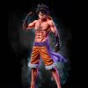 Statues/Figures TH STUDIO One Piece | Th Studio One Piece: Gear Second Luffy [In Stock]