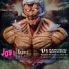 Statues/Figures JOY STATION STUDIO Attack On Titan | Joy Station Studio Attack On Titan: Titan Bust Series, Armoured, Bea