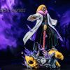 Statues/Figures NIREN x I.W STUDIO Bleach | Niren X I.W Studio Bleach: Tybw Gotei 13 Series 3. Mayuri Kurotsuchi