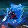 Statues/Figures RENJIE STUDIO Naruto | Renjie Studio Naruto: Susanoo Series Madara Uchiha [Pre-Order]