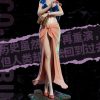 Statues/Figures DITAISHE STUDIO One Piece | Ditaishe Studio One Piece: Nico Robin (18+) [Sold Out]