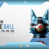 Statues/Figures WING x HZ STUDIO Pokemon | Wing X Hz Studio Pokemon: Ash'S Championship Team Poke Ball Series 0