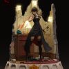 Statues/Figures RD STUDIO Spy X Family | Rd Studio Spy X Family: Yor Forger [Pre-Order]