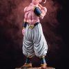 Statues/Figures DIM MODEL STUDIO Dragon Ball | Dim Model Studio Dragon Ball Z: Buu Series, Super Buu [In Stock]