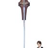 Movie Collectibles FF COLLECTIBLES | Harry Potter The Sword Of Gryffindor