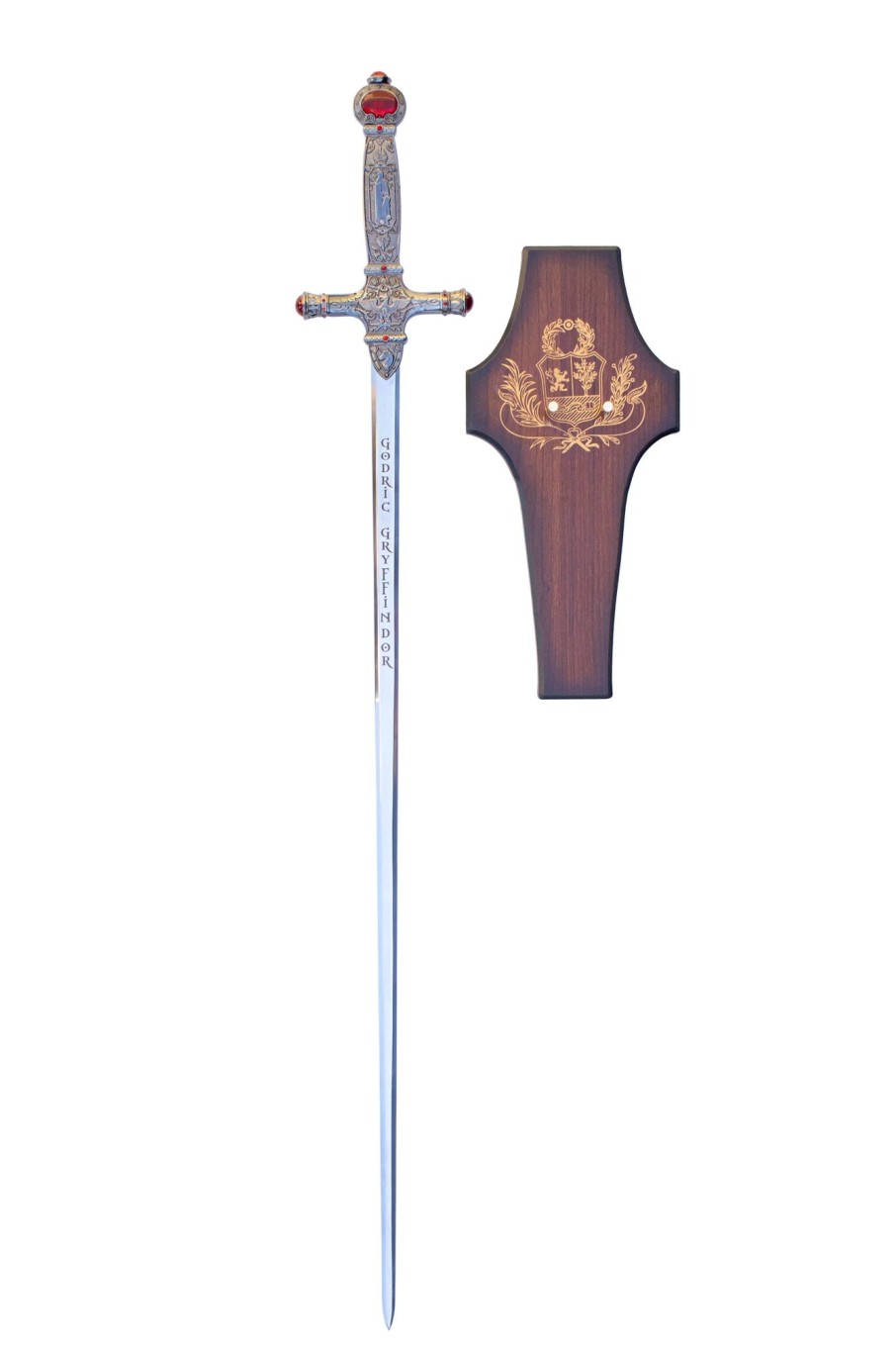 Movie Collectibles FF COLLECTIBLES | Harry Potter The Sword Of Gryffindor