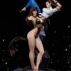 Statues/Figures ACY STUDIO Street Fighter | Acy Studio Street Fighter: Female Fighter Series, Chun-Li (18+) [Sol