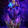 Statues/Figures HB STUDIO Dragon Ball | Hb Studio Dragon Ball Super: Gohan Beast [Sold Out]