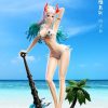 Statues/Figures DIAMOND STUDIO One Piece | Diamond Studio One Piece: Sister Series 9. Yamato (18+) [Pre-Order]