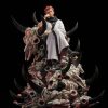 Statues/Figures THREE ARTISAN STUDIO Jujutsu Kaisen | Three Artisan Studio Jujutsu Kaisen: Ryomen Sukuna 1/6 (Licensed) [S