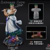 Statues/Figures DITAISHE STUDIO One Piece | Ditaishe Studio One Piece: Wano Country Arc Roronoa Zoro Accessory P