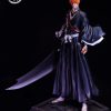 Statues/Figures FLYLEAF STUDIO Bleach | Flyleaf Studio Bleach: Thousand-Year Blood War Ichigo Kurosaki [Sold