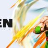 Statues/Figures CLOUDS STUDIO Dragon Ball | Clouds Studio Dragon Ball Z: Tri-Beam Tien Shinhan [Pre-Order]