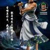 Statues/Figures DITAISHE STUDIO One Piece | Ditaishe Studio One Piece: Wano Country Arc Roronoa Zoro [Sold Out]