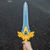 Games Swords FF COLLECTIBLES | Genshin Impact Skyward Blade