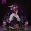 Statues/Figures RD STUDIO Jujutsu Kaisen | Rd Studio Jujutsu Kaisen: Toji Fushiguro [Pre-Order]