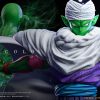 Statues/Figures T-REX STUDIO Dragon Ball | T-Rex Studio Dragon Ball Z: Piccolo [Pre-Order]