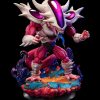 Statues/Figures WHITE HOLE STUDIO Dragon Ball | White Hole Studio Dragon Ball Z: Namek Series, Frieza'S Final Form I