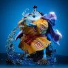 Statues/Figures LX STUDIO One Piece | Lx Studio One Piece: Jinbe [Sold Out]