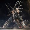 Statues/Figures IRON CURTAIN STUDIO Naruto | Iron Curtain Studio Naruto: Zabuza Momochi [Pre-Order]