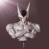 Statues/Figures BUU STUDIO Dragon Ball | Buu Studio Dragon Ball Z: Perfect Cell [Pre-Order]