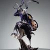 Statues/Figures IRON CURTAIN STUDIO Naruto | Iron Curtain Studio Naruto: Obito Uchiha [In Stock]