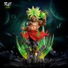 Statues/Figures KC STUDIO Dragon Ball | Kc Studio Dragon Ball Z: Broly [In Stock]