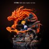 Statues/Figures TH STUDIO One Piece | Th Studio One Piece: Fire Dragon Sabo [Sold Out]