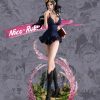 Statues/Figures HUNTER FAN STUDIO One Piece | Hunter Fan Studio One Piece: Nico Robin [Sold Out]