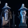 Statues/Figures ACY STUDIO Elden Ring | Acy Studio Elden Ring: Ranni The Witch (18+) [Sold Out]