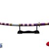 Anime Swords FF COLLECTIBLES | One Piece Nidai Kitetsu, The Sword Of Tenguyama Hitetsu (W Free Swor